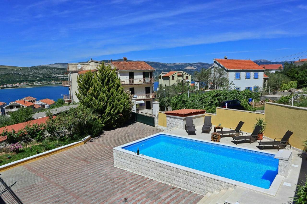 Villa Alisa