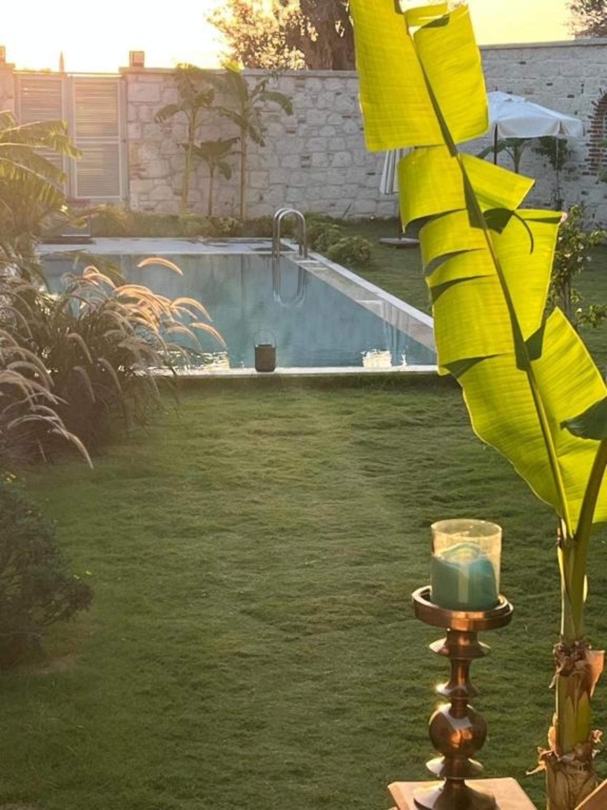 Elia Hotel Alacati