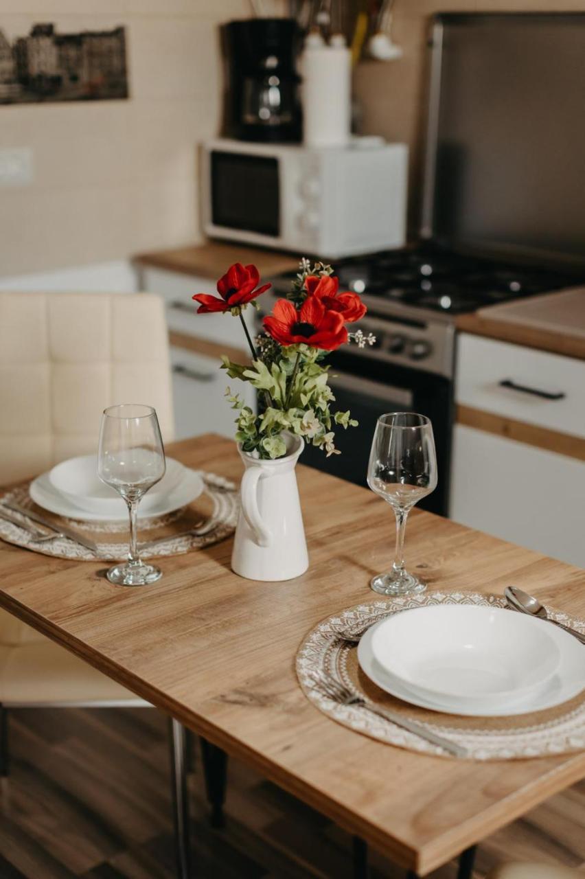 Palatul Agoston Galgon