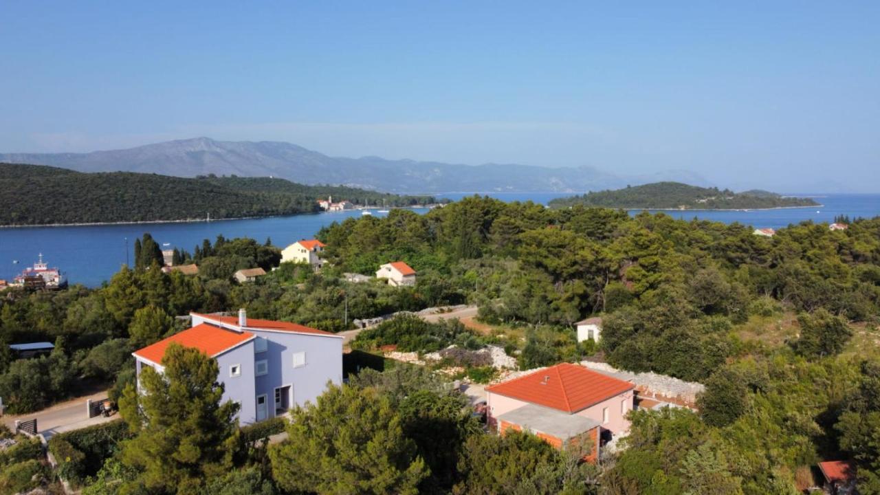 Apartmani Anita, Korcula