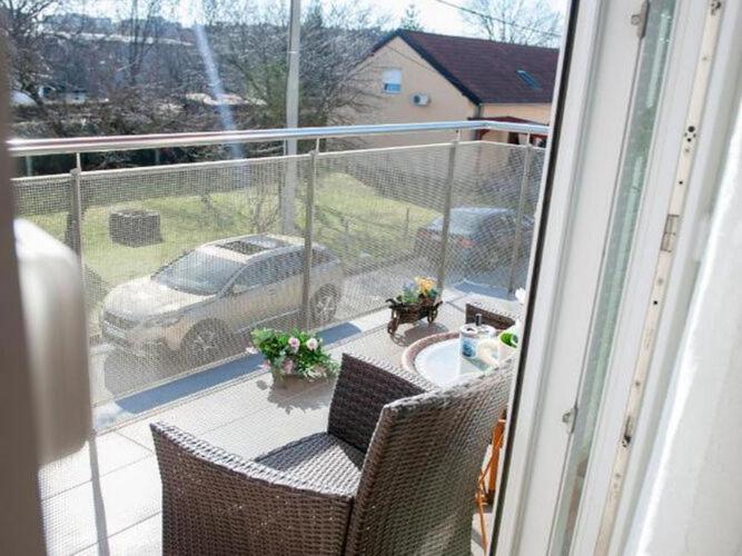 Apartment Josip One Bedroom Apartment