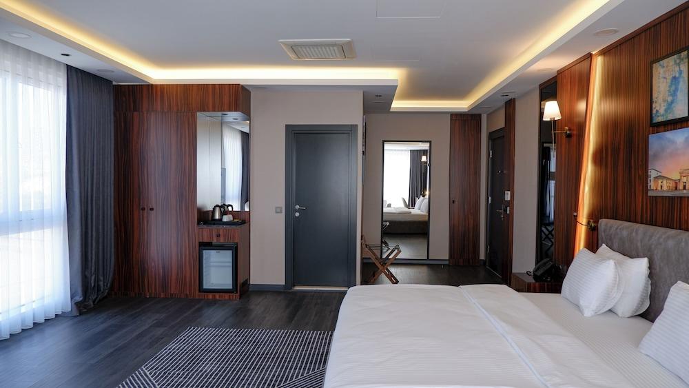La Quinta by Wyndham Istanbul Kartal