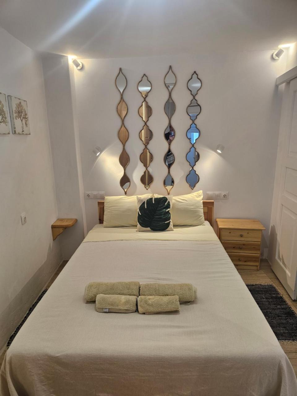 Vanila Studio