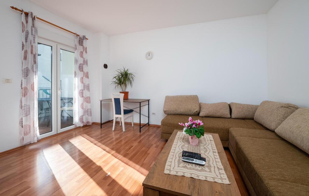 Amazing Apartment In Rovinj