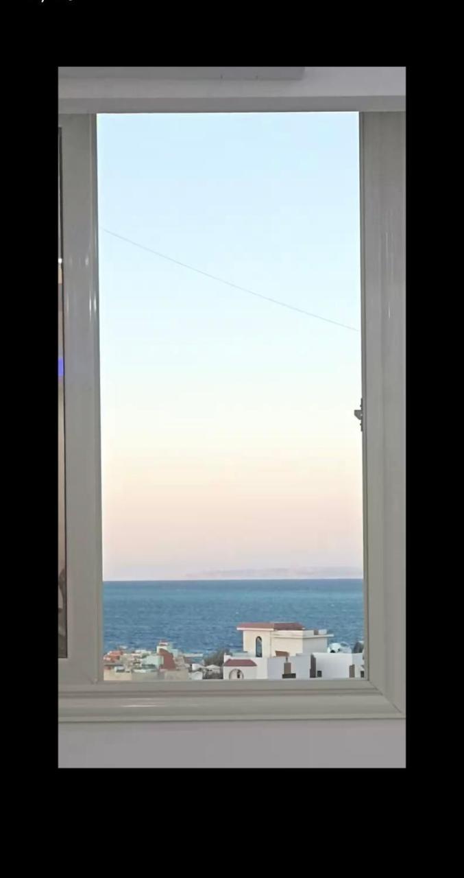 Dream Apartment2