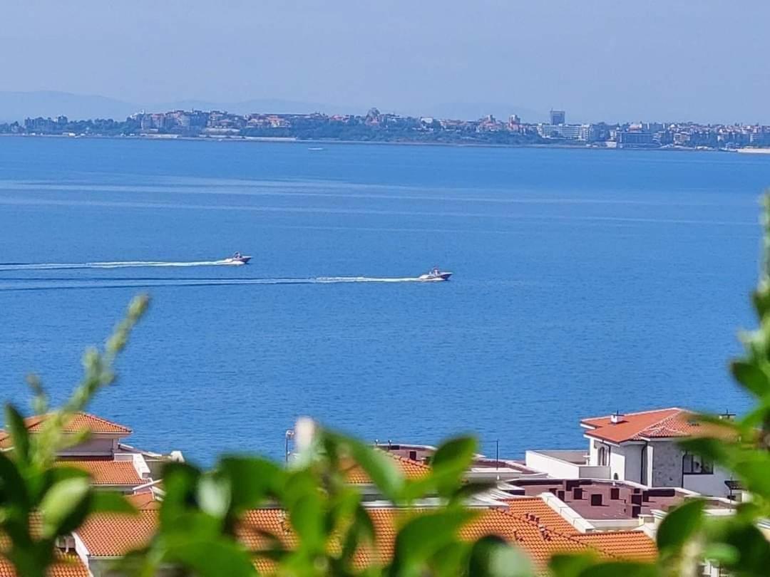 Къща За Гости Черно Море
