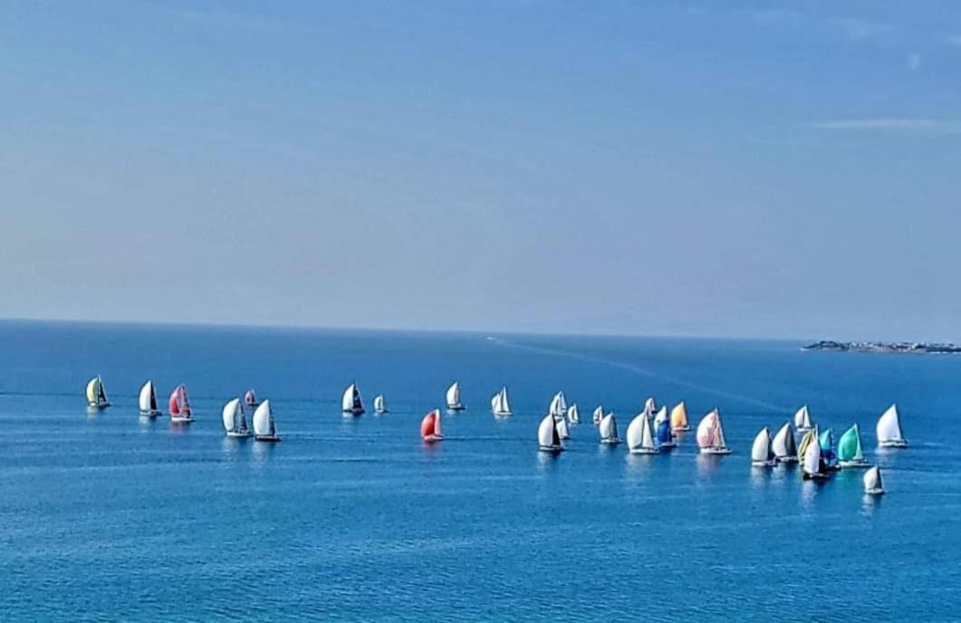 Къща За Гости Черно Море