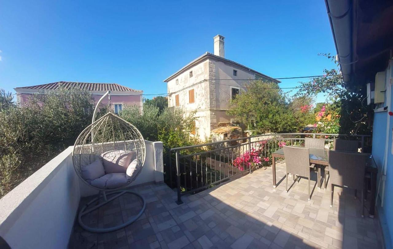 1 Bedroom Cozy Apartment In Ilovik