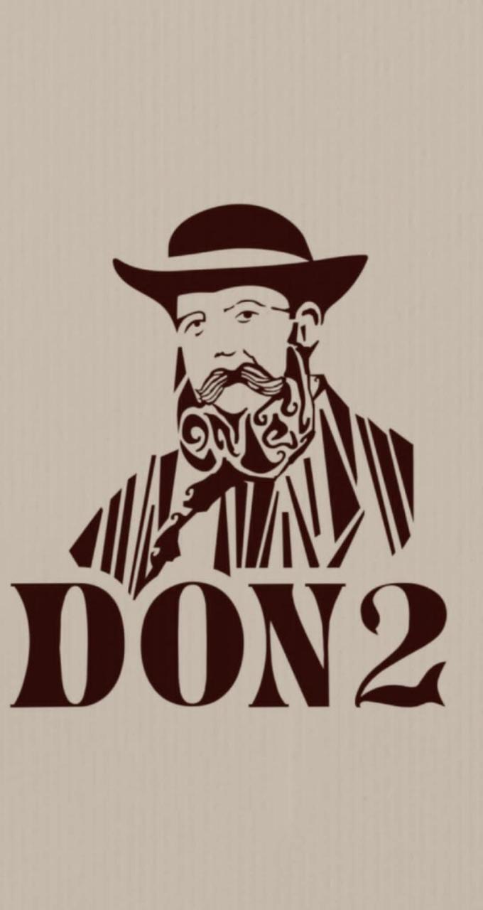 Don Luxury Living Volos