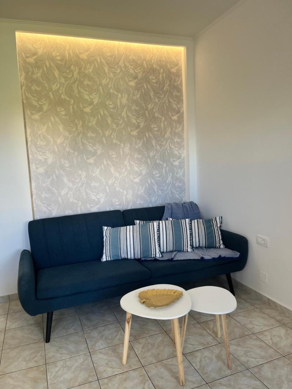 Dream Apartments 3