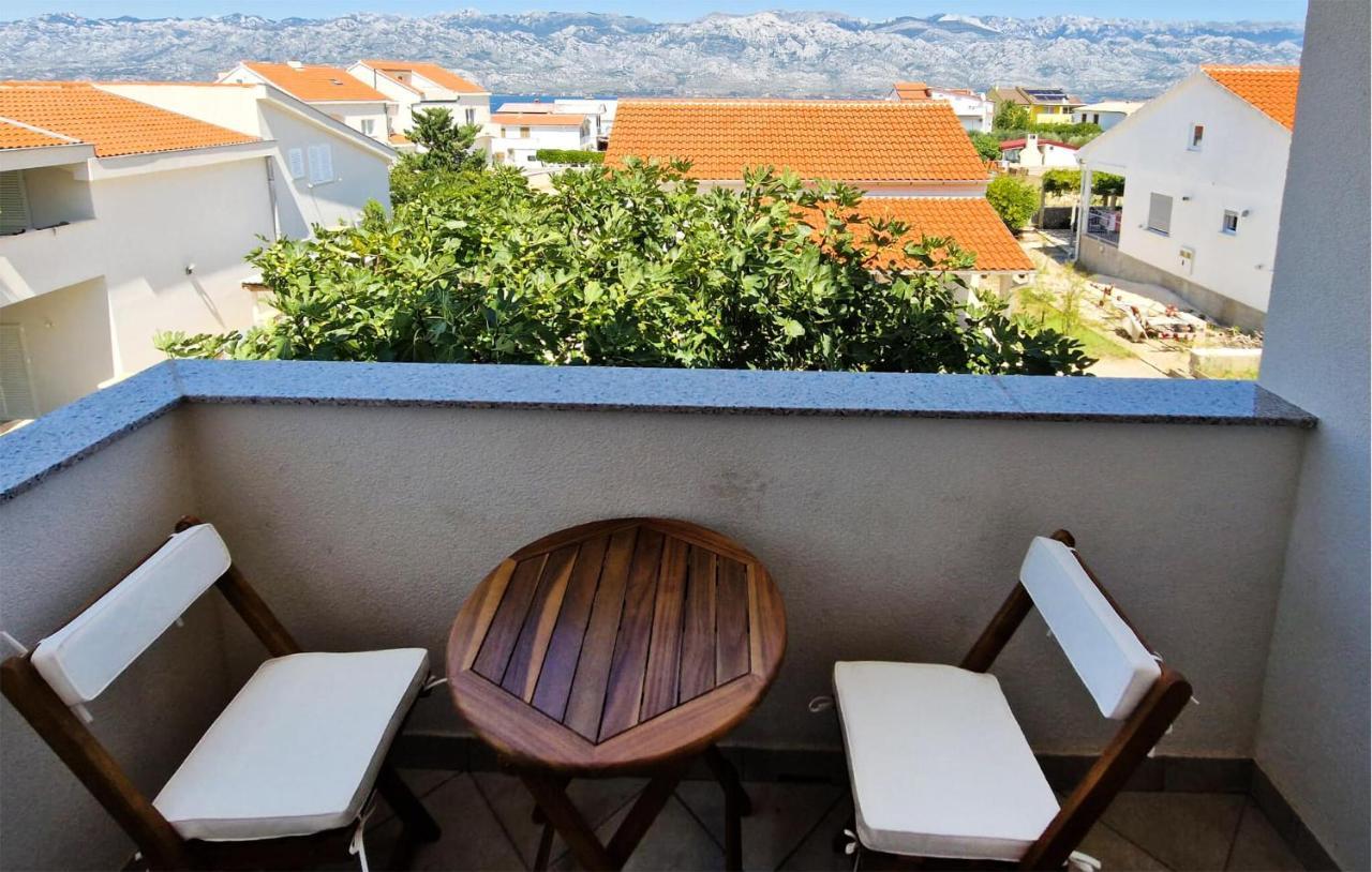 Awesome Apartment In Razanac With Wifi