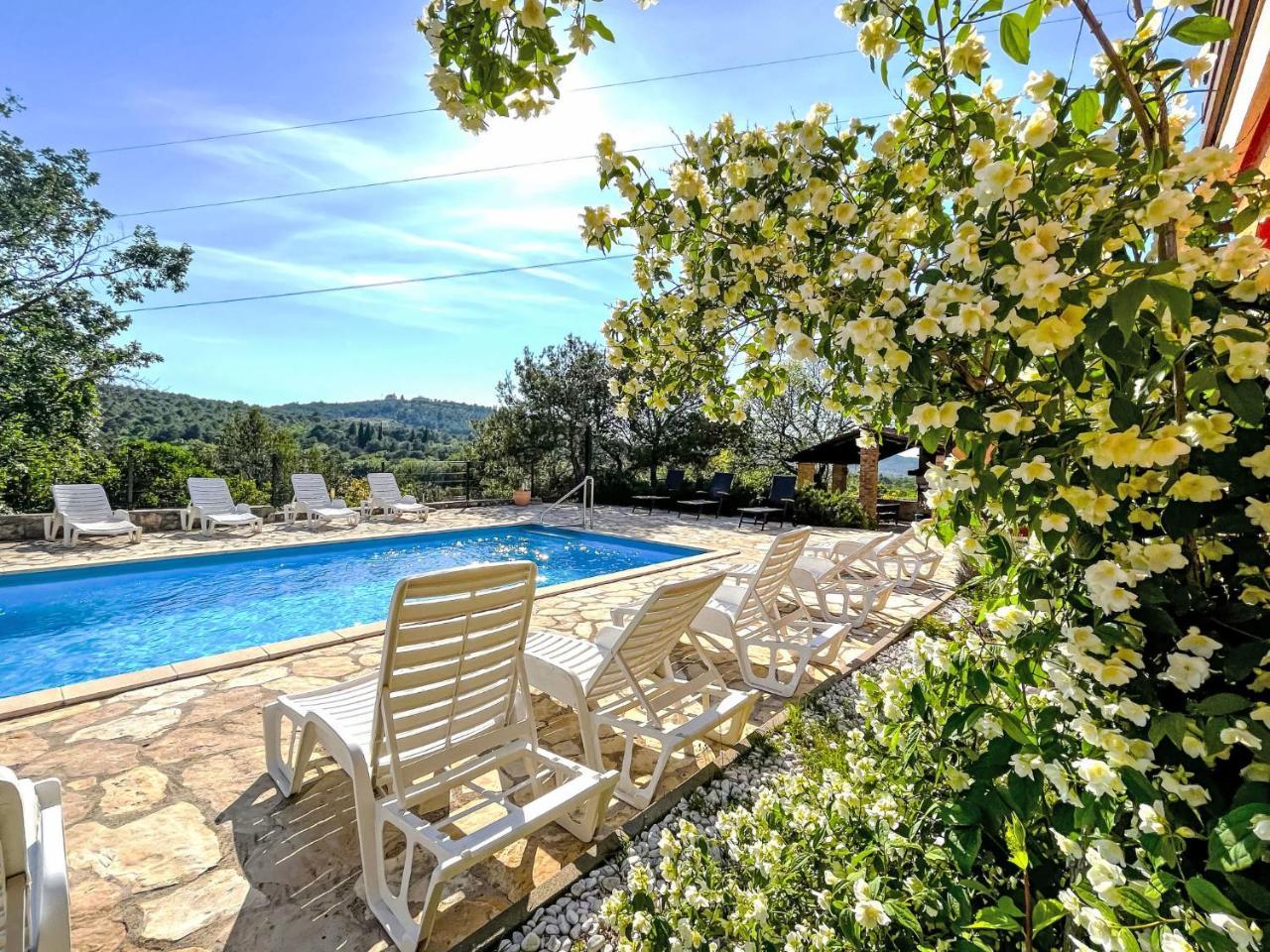 Apartment Sonus Silenti by Interhome