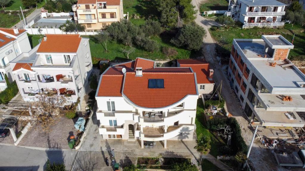 Apartments Neno2