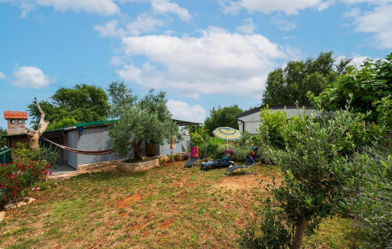 Stunning Home In Kavran With Wifi