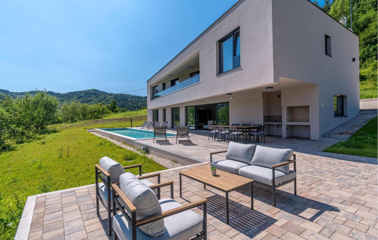 Cozy Home In Glavanovici