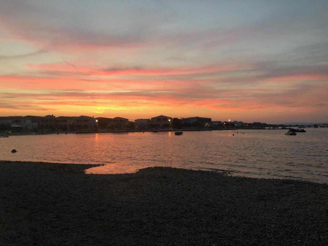 Apartments J.a.n.m.a.r.