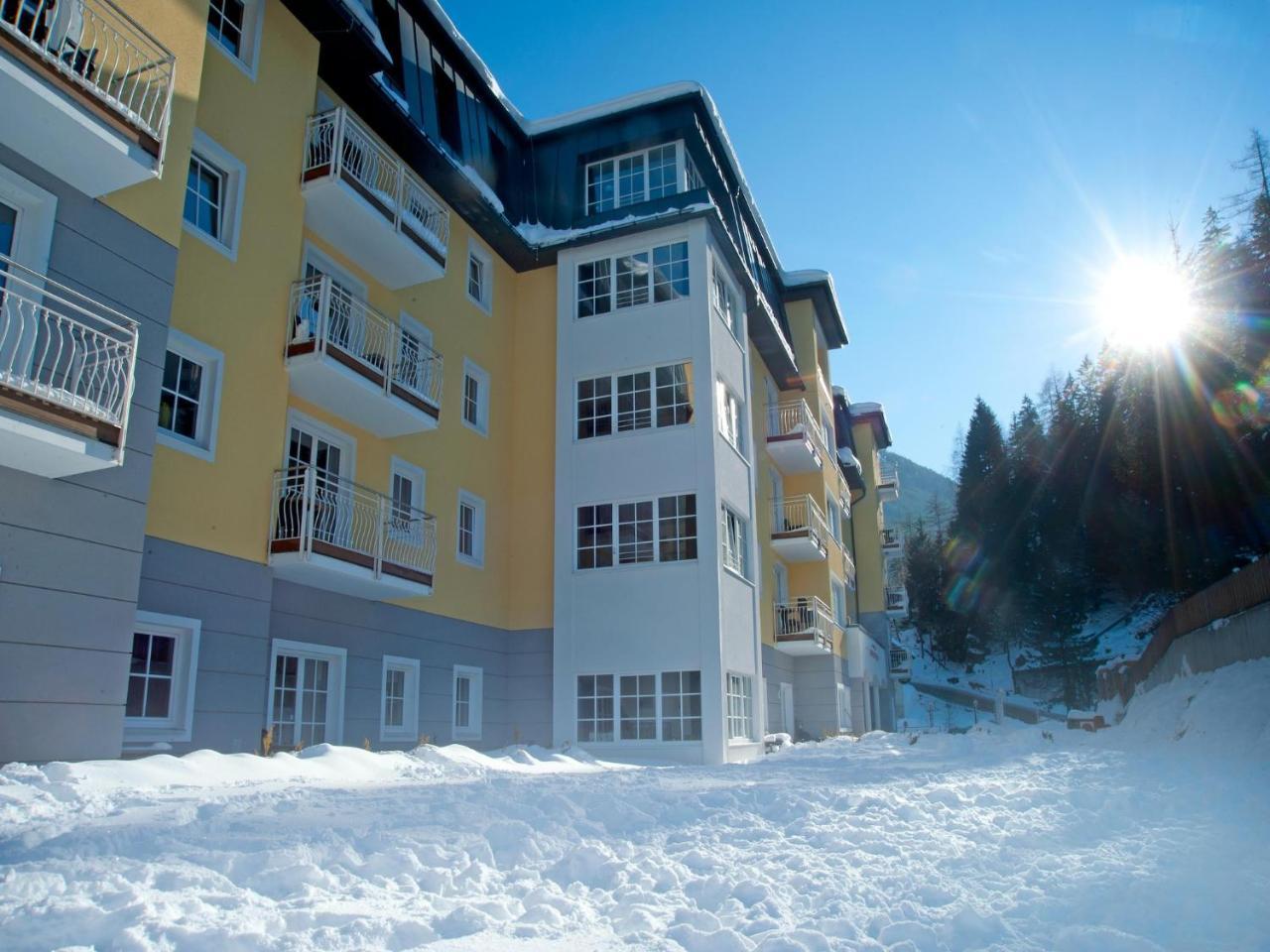 Modern Apartment In Salzburg With No Deposit