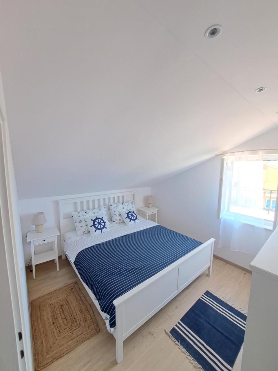 Apartman Josip