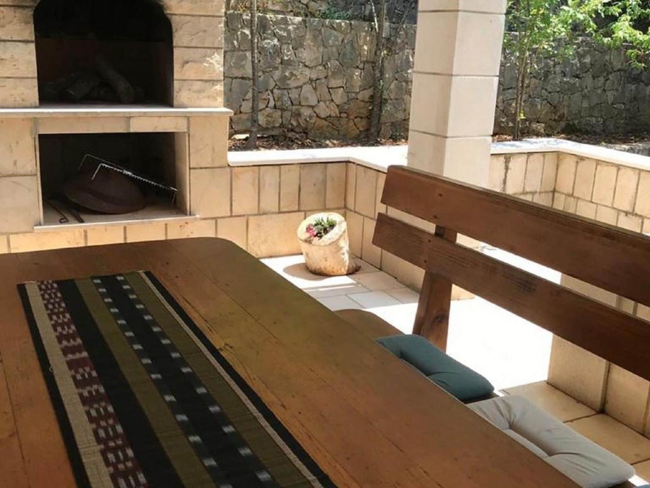 Holiday Home Island Gem Five Bedroom Apartment