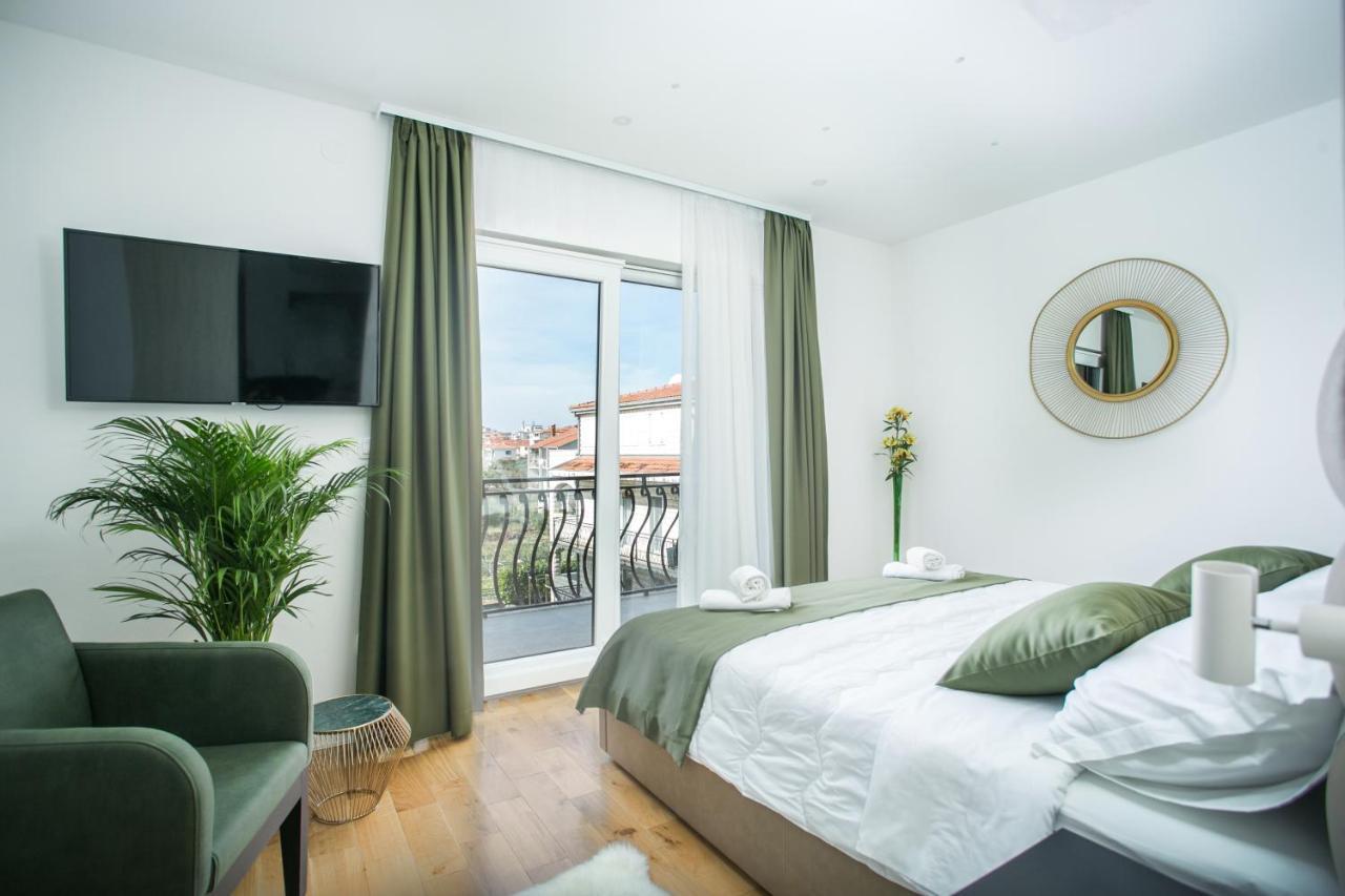 Kasa Rooms 1