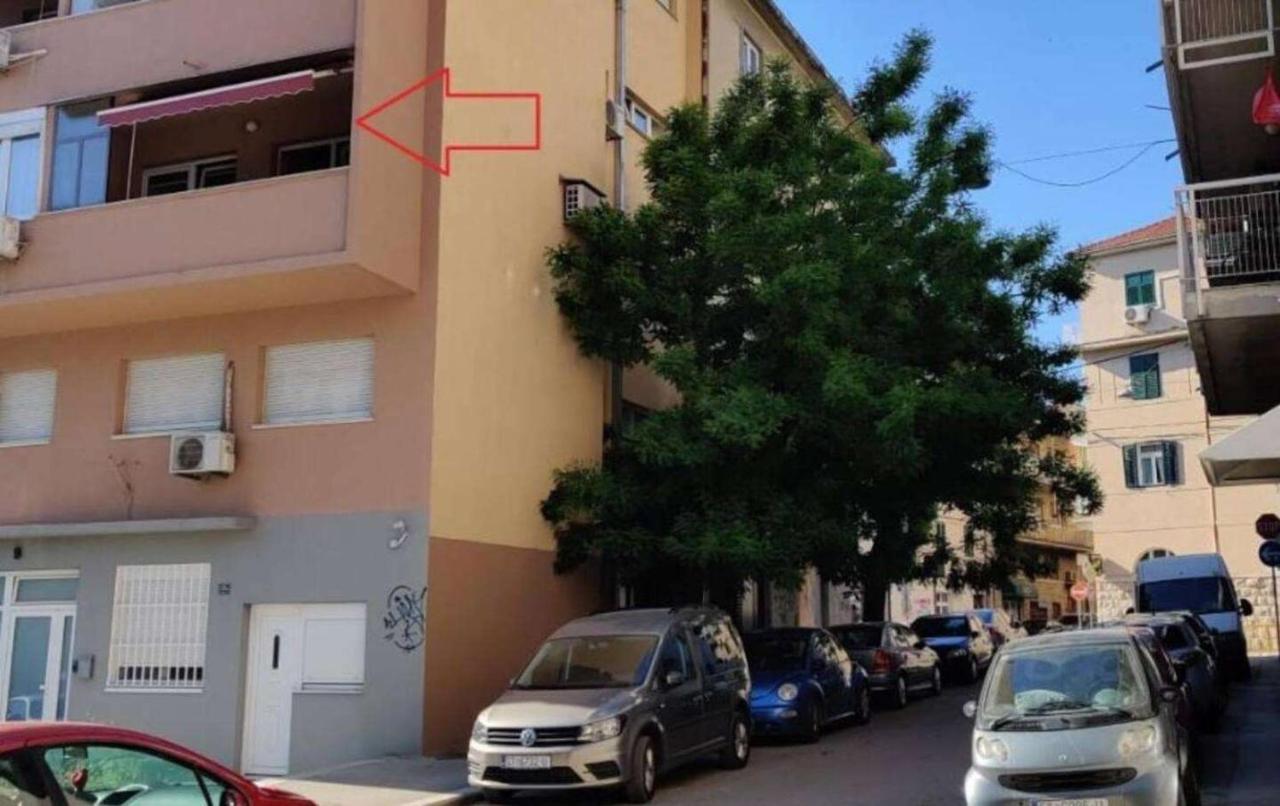 Apartments With Wifi Split 23407