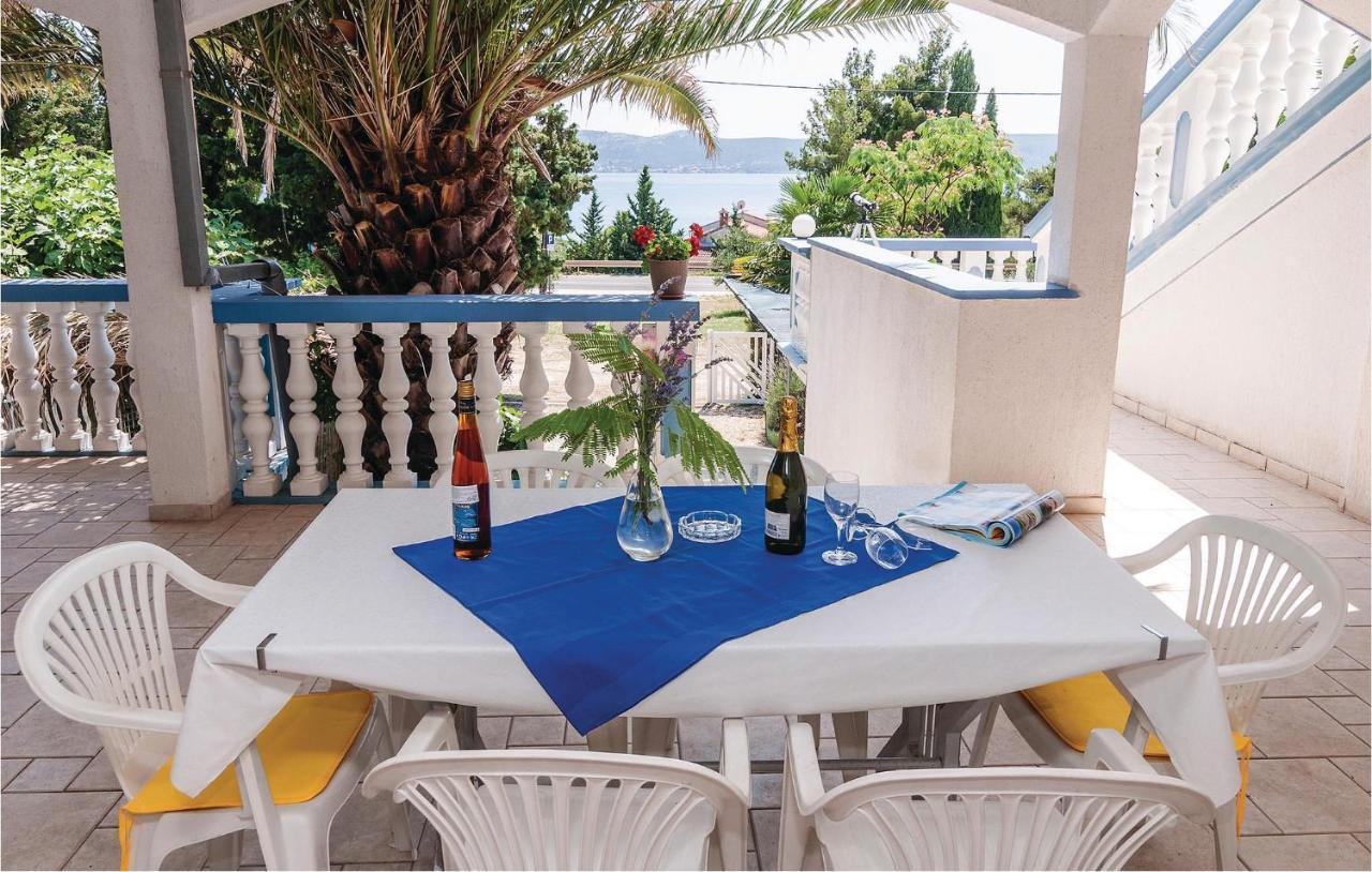 2 Bedroom Amazing Apartment In Sveti Petar