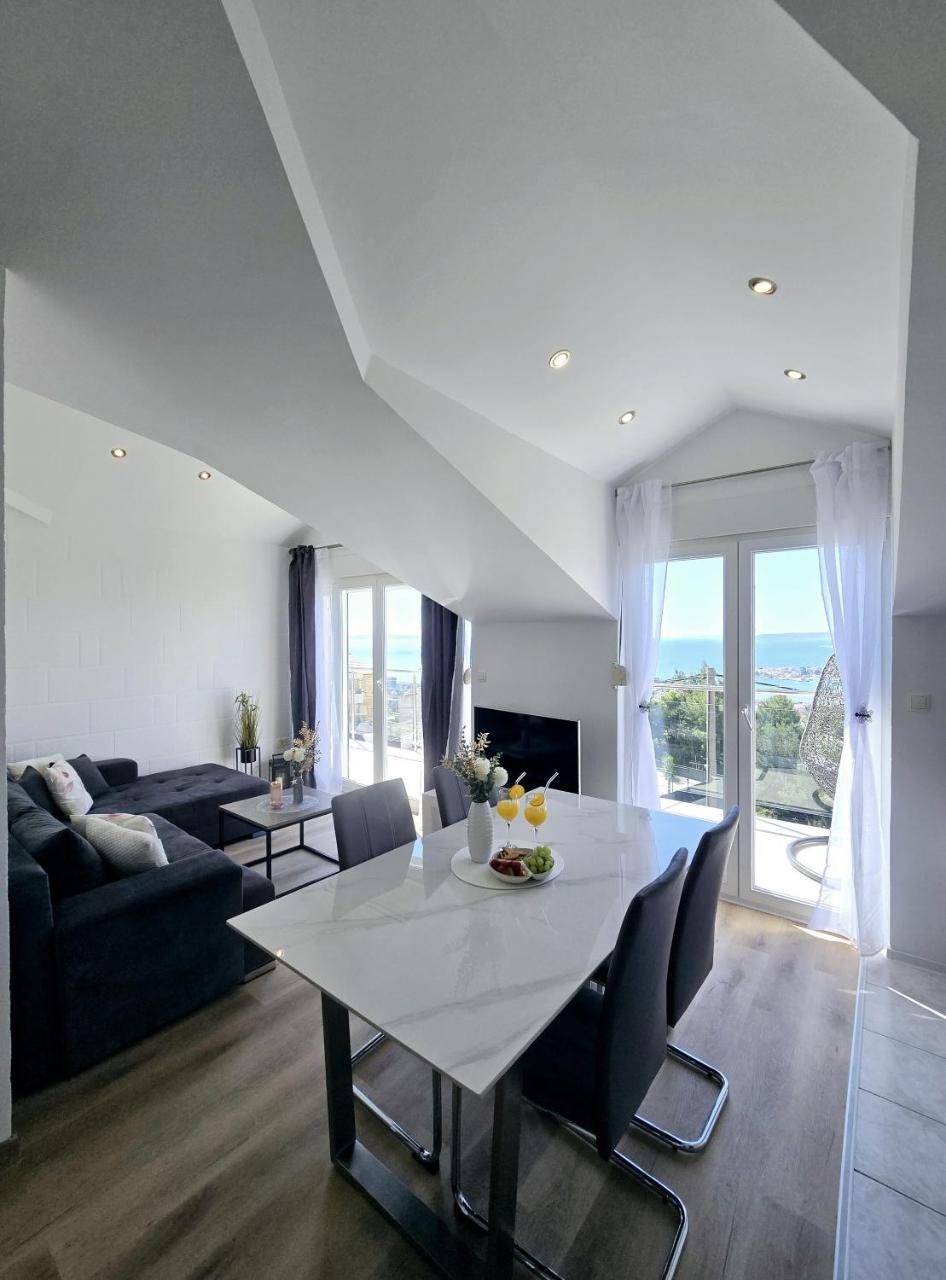 Villa Matanovi Dvori