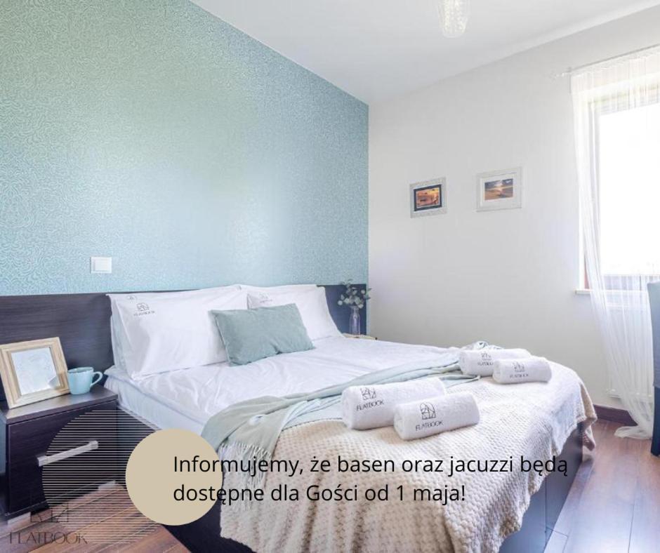 Sztutowo Lazurowy Dwor - Apartamenty Oraz Pokoje Z Parkingiem