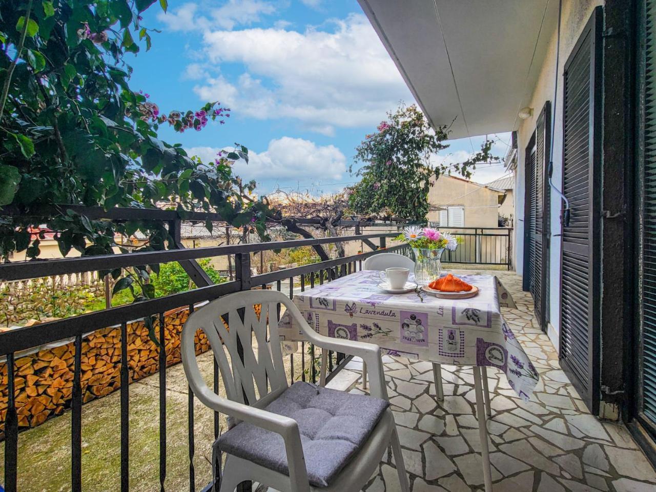 Apartment Apartman Kolar by Interhome