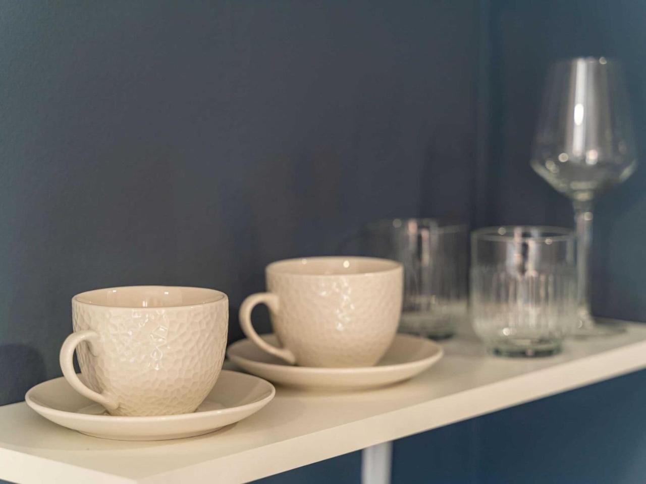 Argenta Rooms Premium Double Room With Balcony Argenta 2