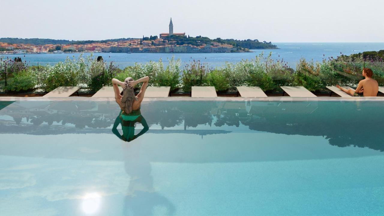 Level 5 Rovinj