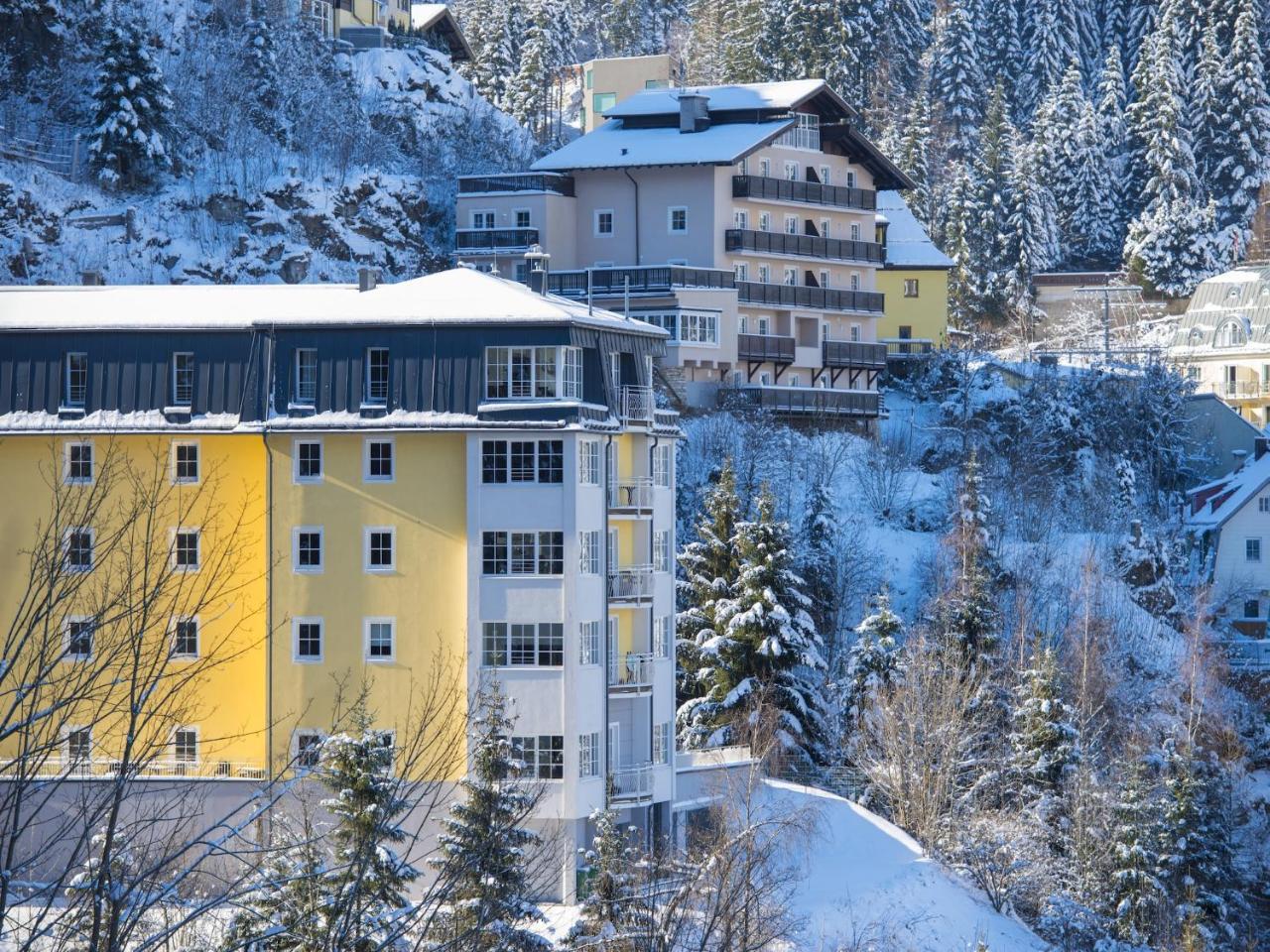 Relaxing Apartment In Salzburg, No Deposit