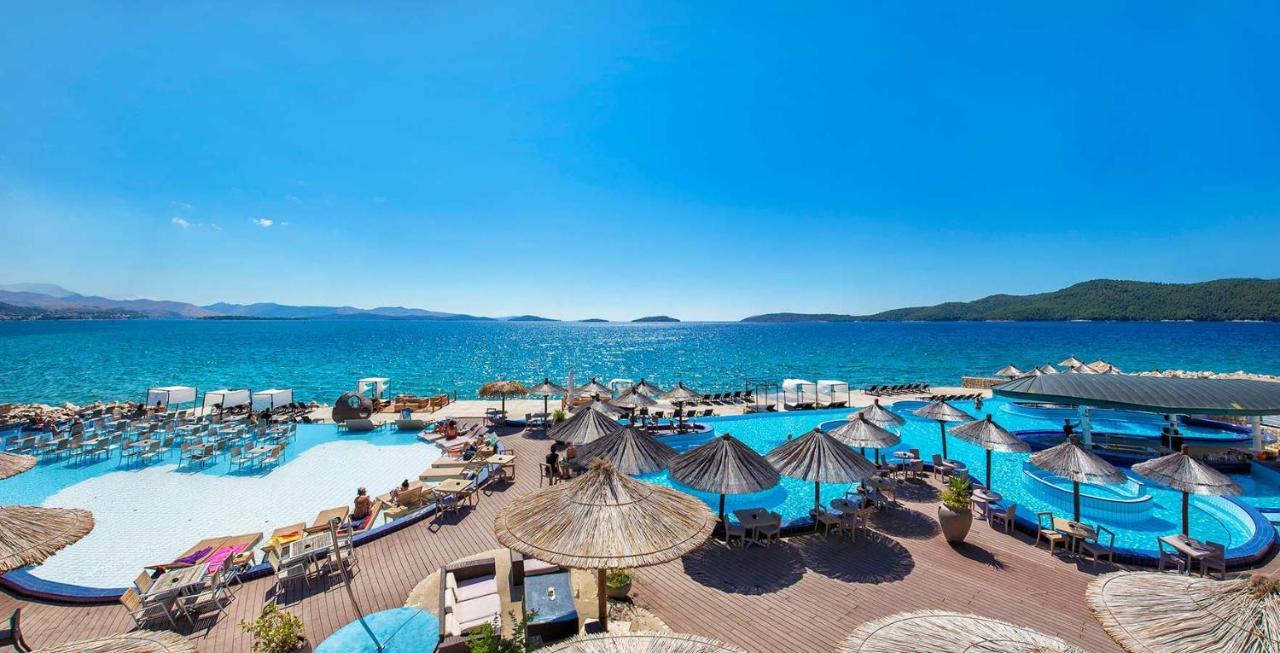 Apartment L & L Sibenik