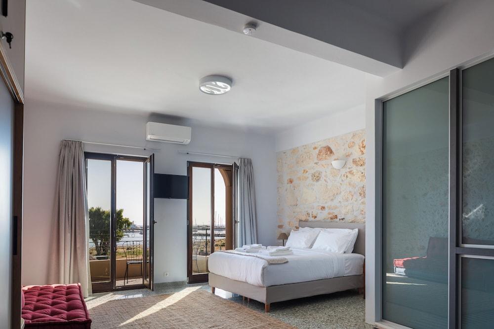 1 Bedroom Apt Up To 3