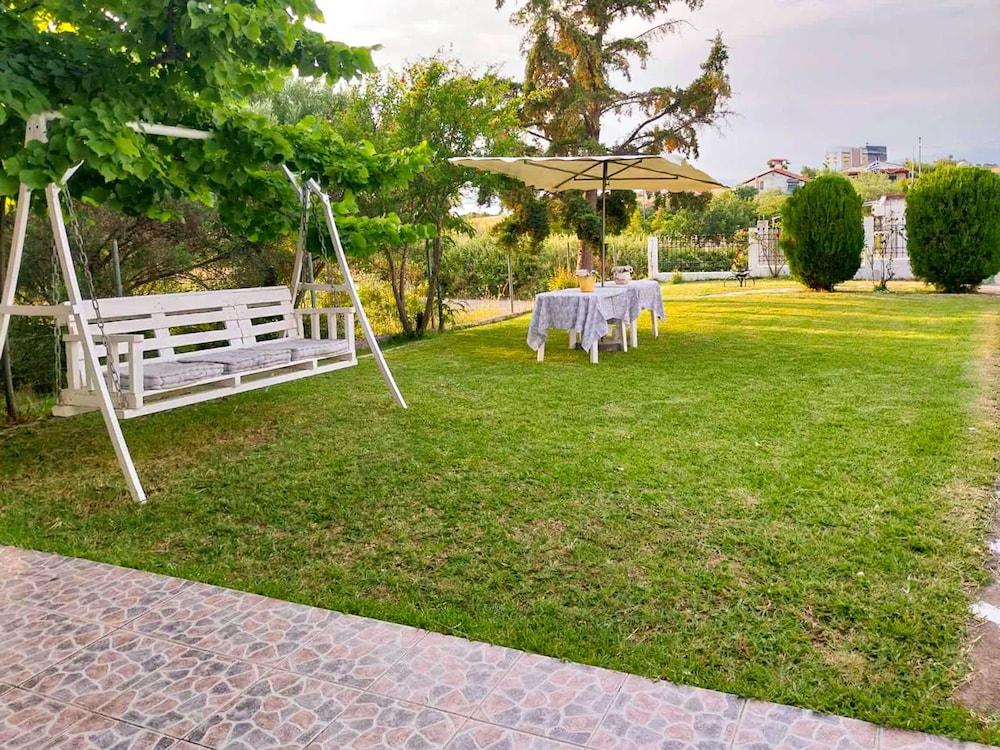 Chalkidiki Sea Aura Eva S Cozy Getaway