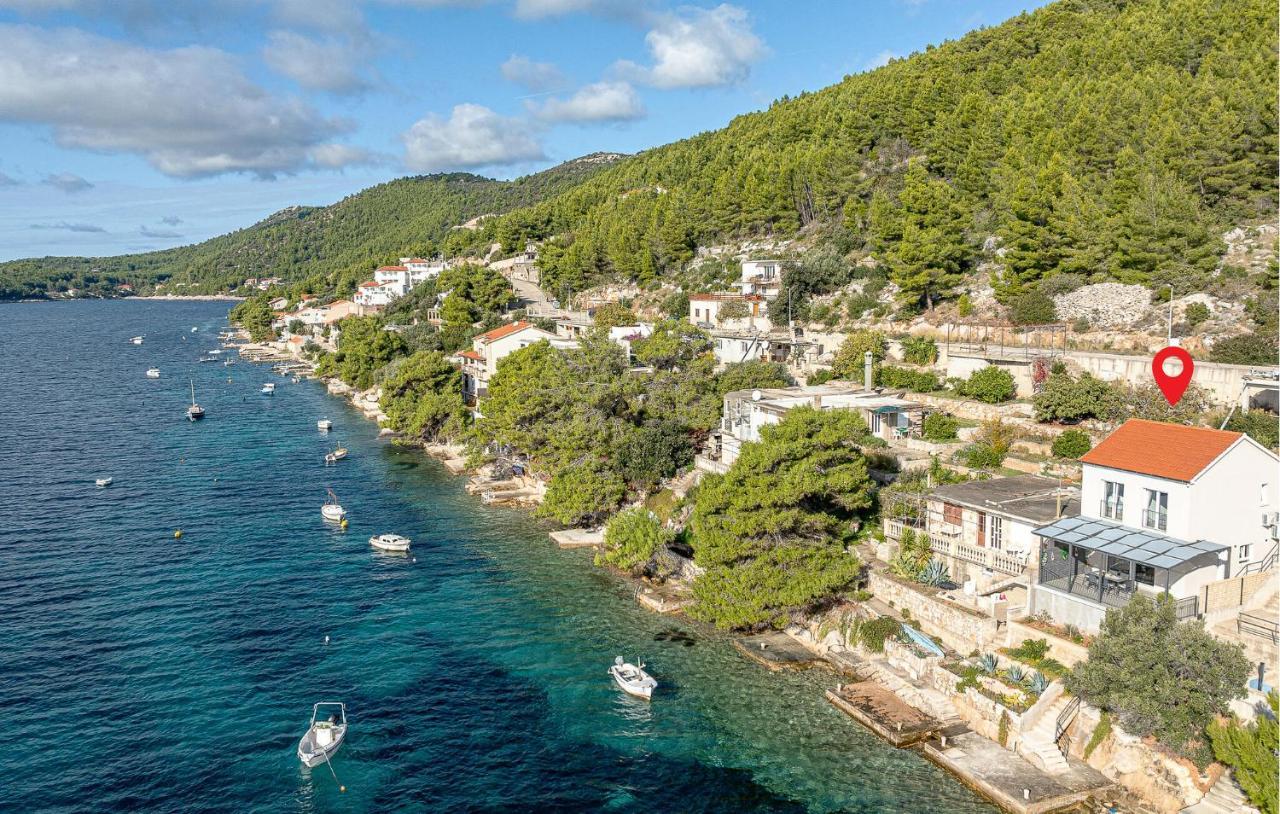 Nice Home In Karbuni With Wifi