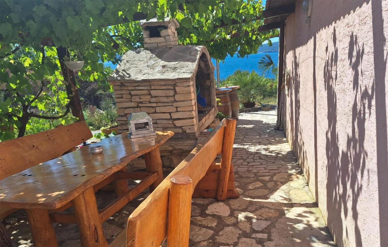 Stunning Apartment In Novigrad