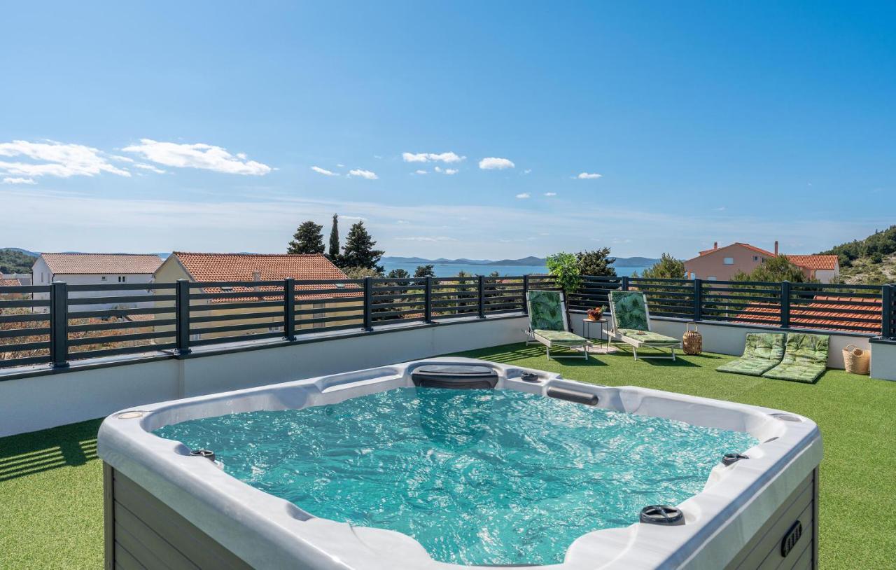 Amazing Home In Drage