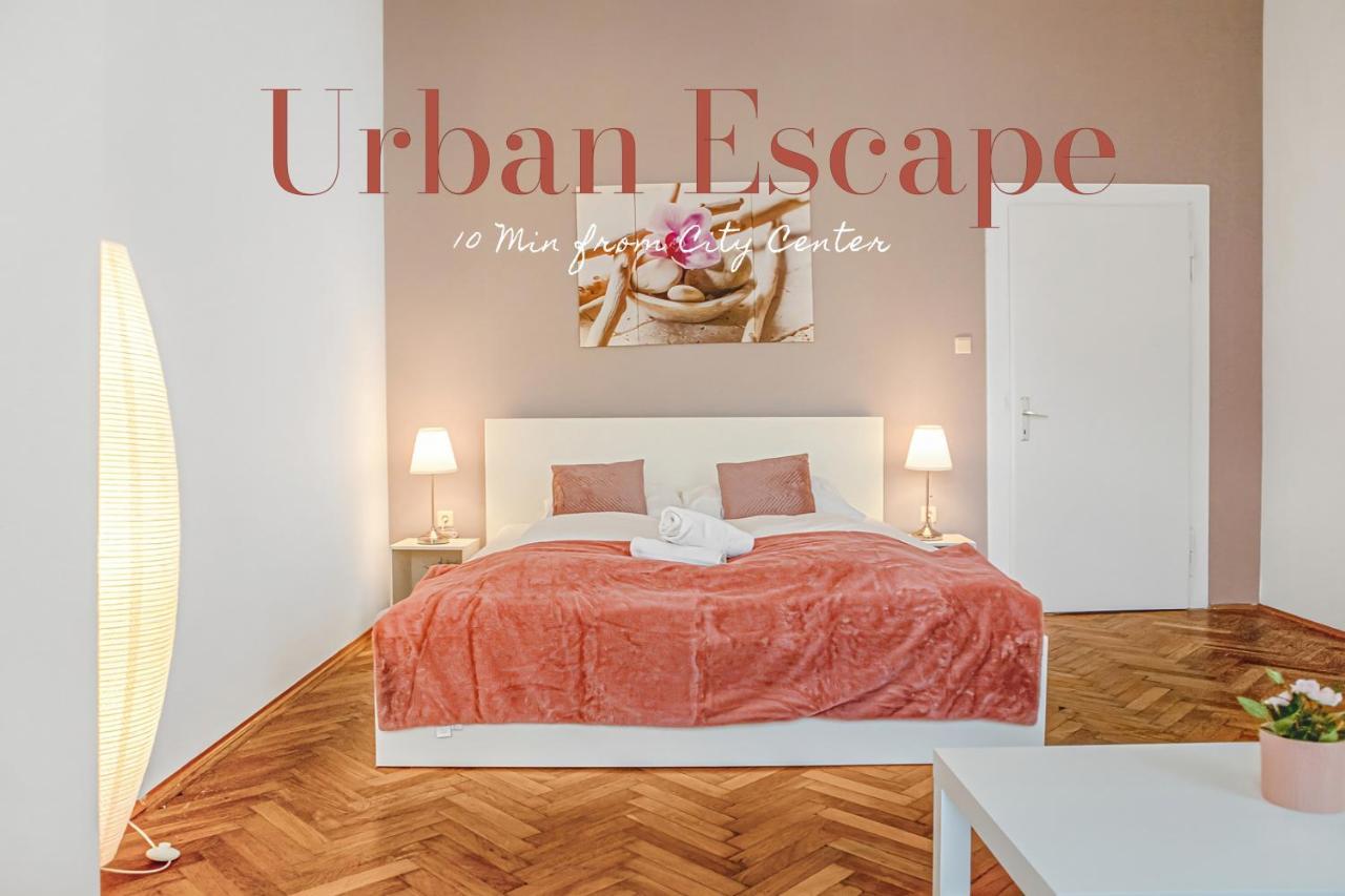 Modern 3br Stay Ideal For Group Getaways & Families