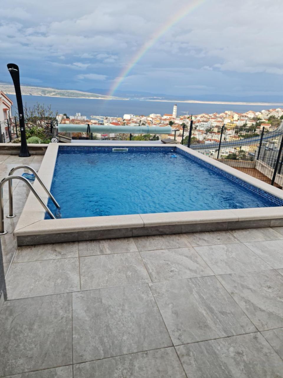 Apartman Fantazija