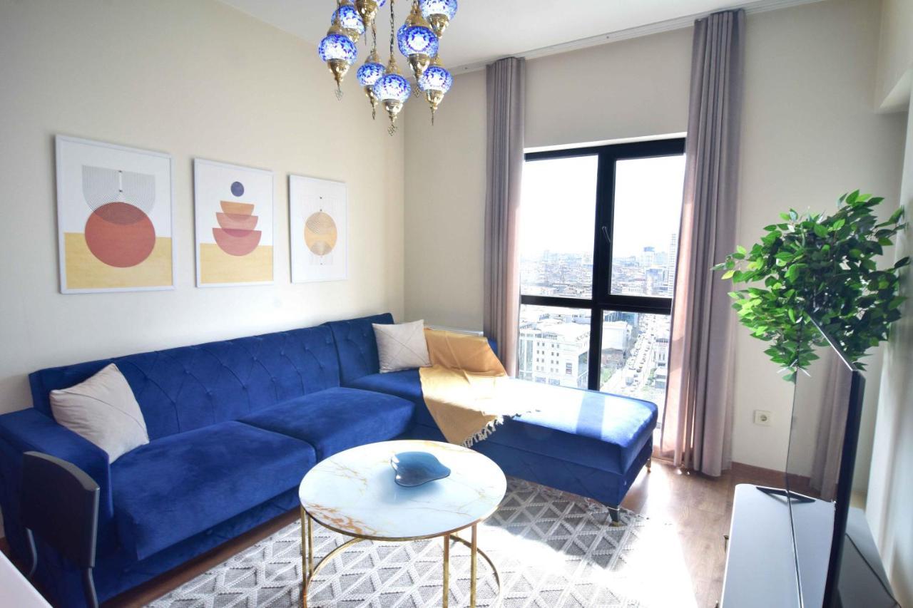 Quiet & Cozy Stay Private 1-bedroom Apartment