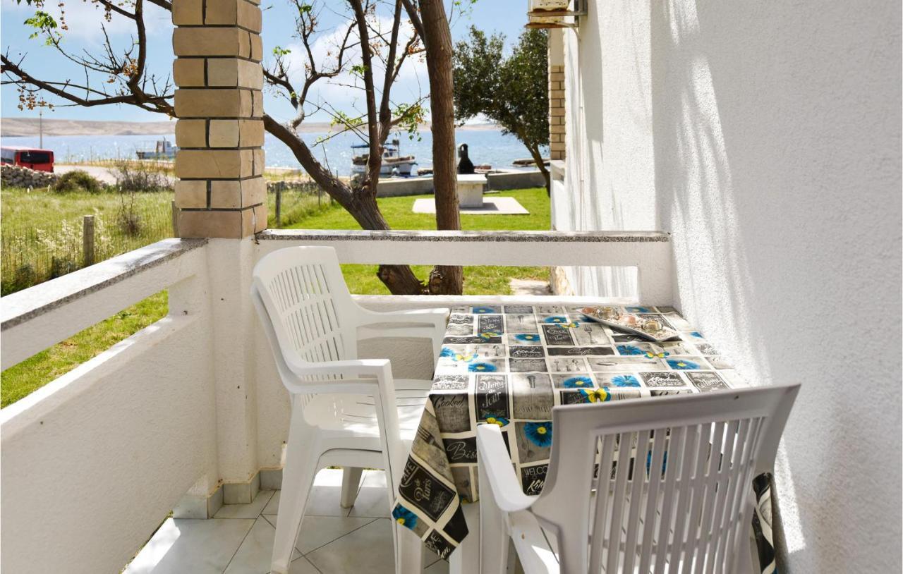 Awesome Apartment In Kustici