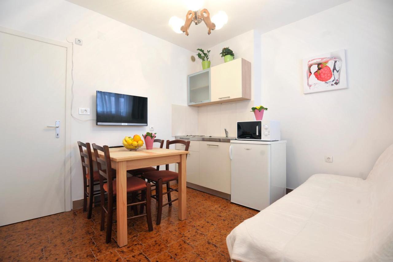 Apartment Val 2