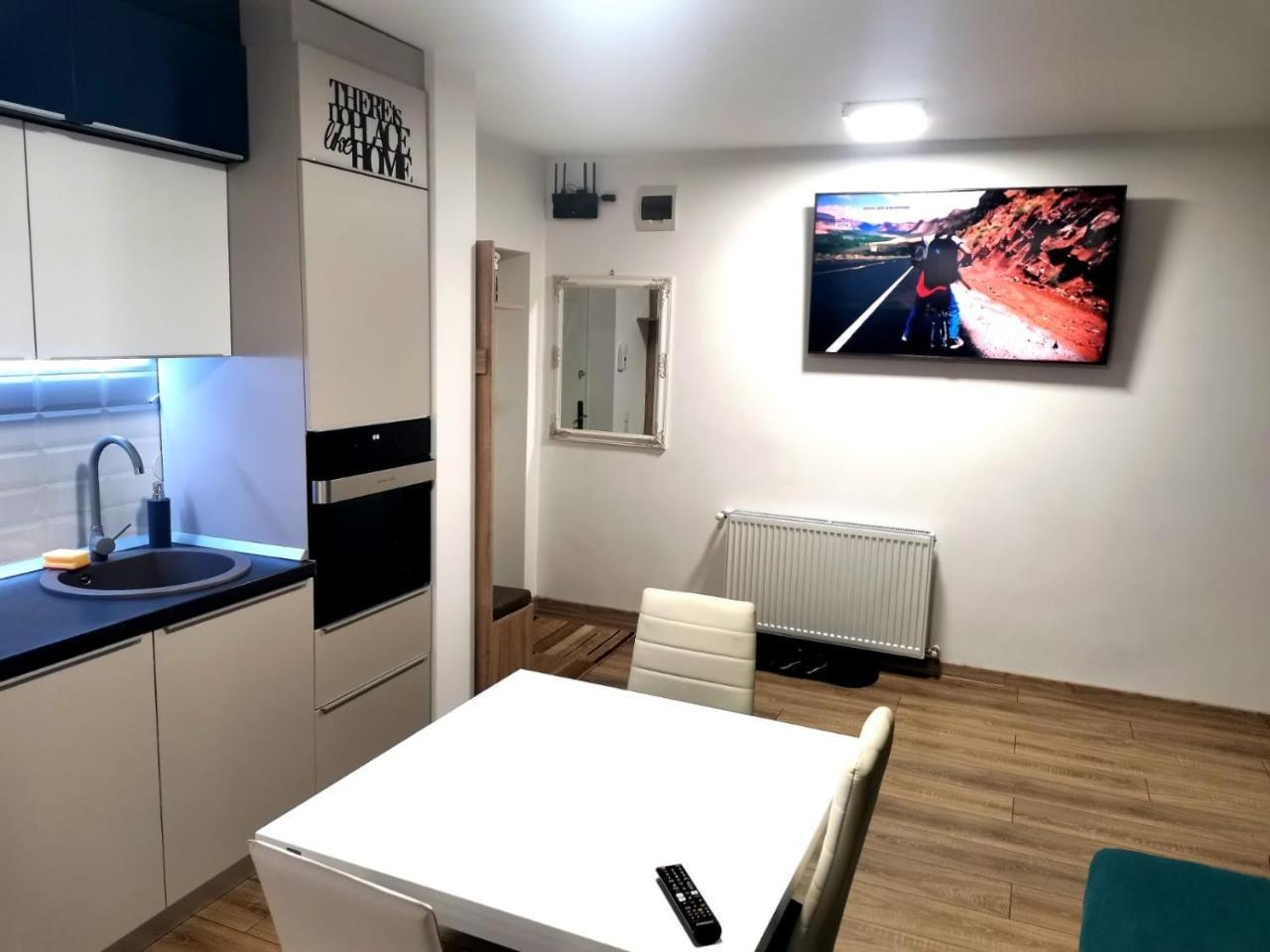 Serana Home