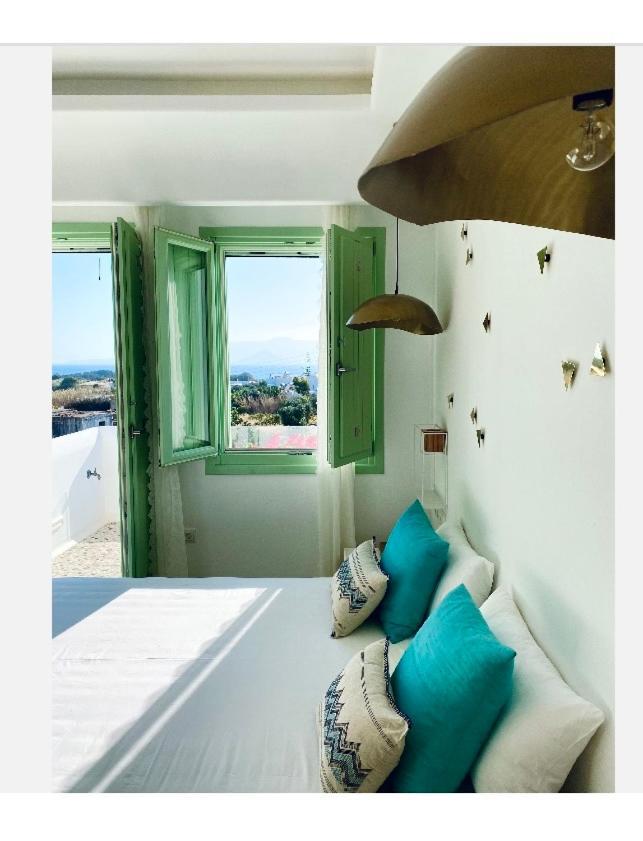 Vino Suites
