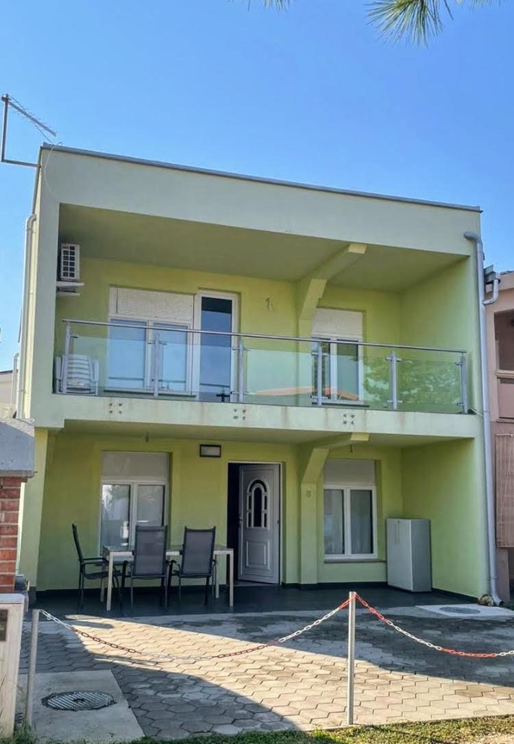 Apartment Bobovik 3 Bedrooms