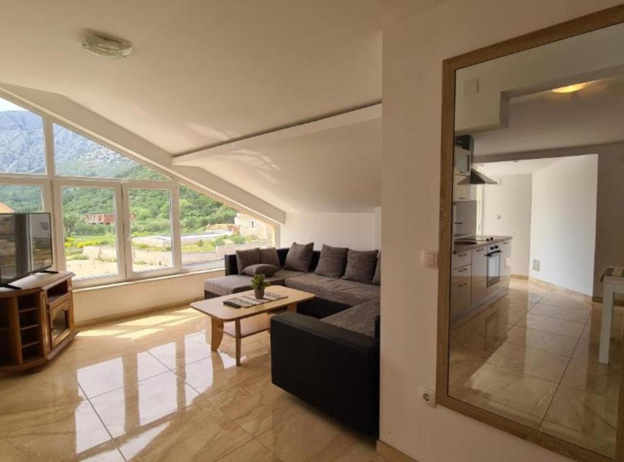 Apartments Josip
