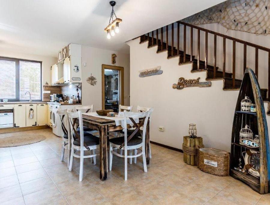 The Pearl Of Lozenets