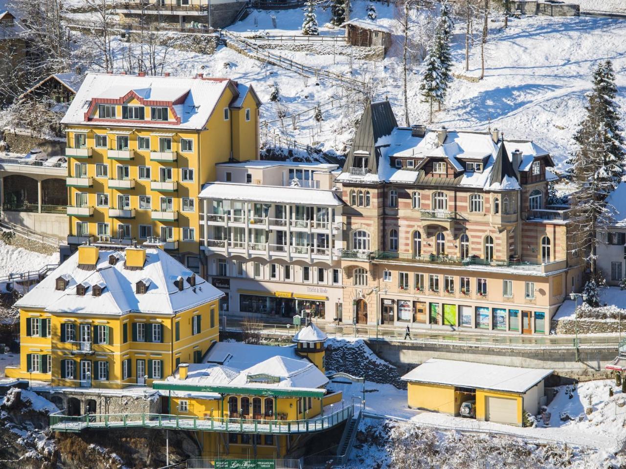 Cozy Apartment Near Ski Slopes