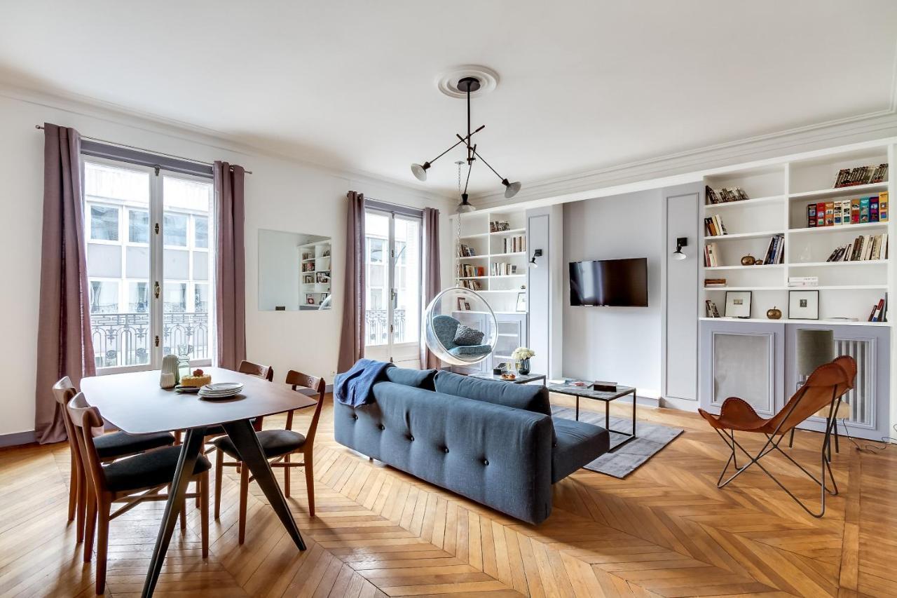 Sweett - Atelier Ponthieu